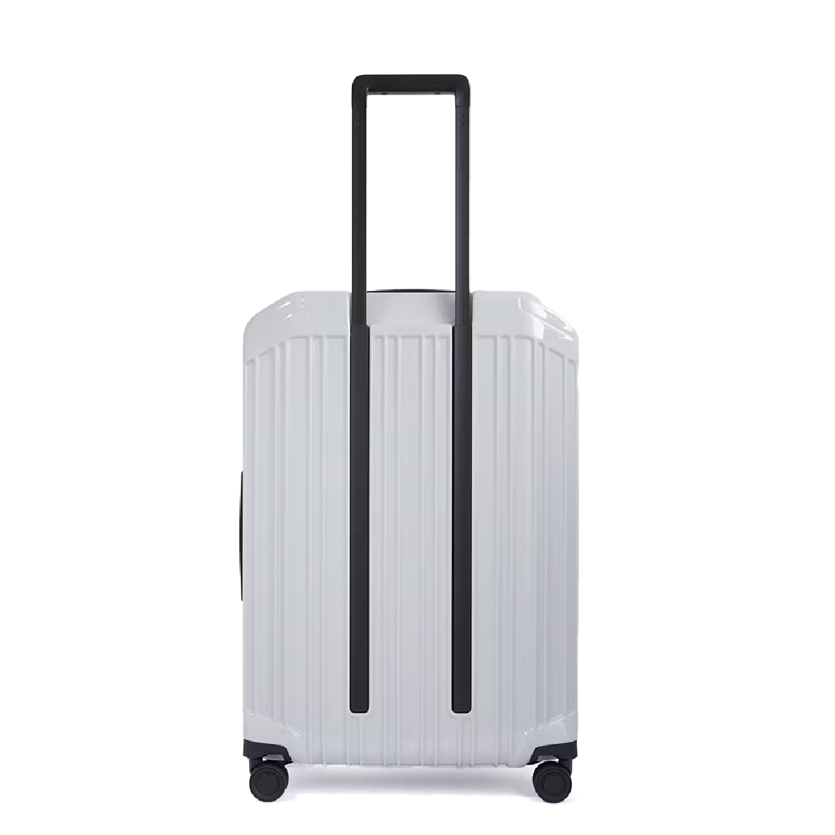 Piquadro Trolley Medio PQ-Light 69 cm - 3 Piquadro Trolley Medio PQ-Light 69 cm - 3
