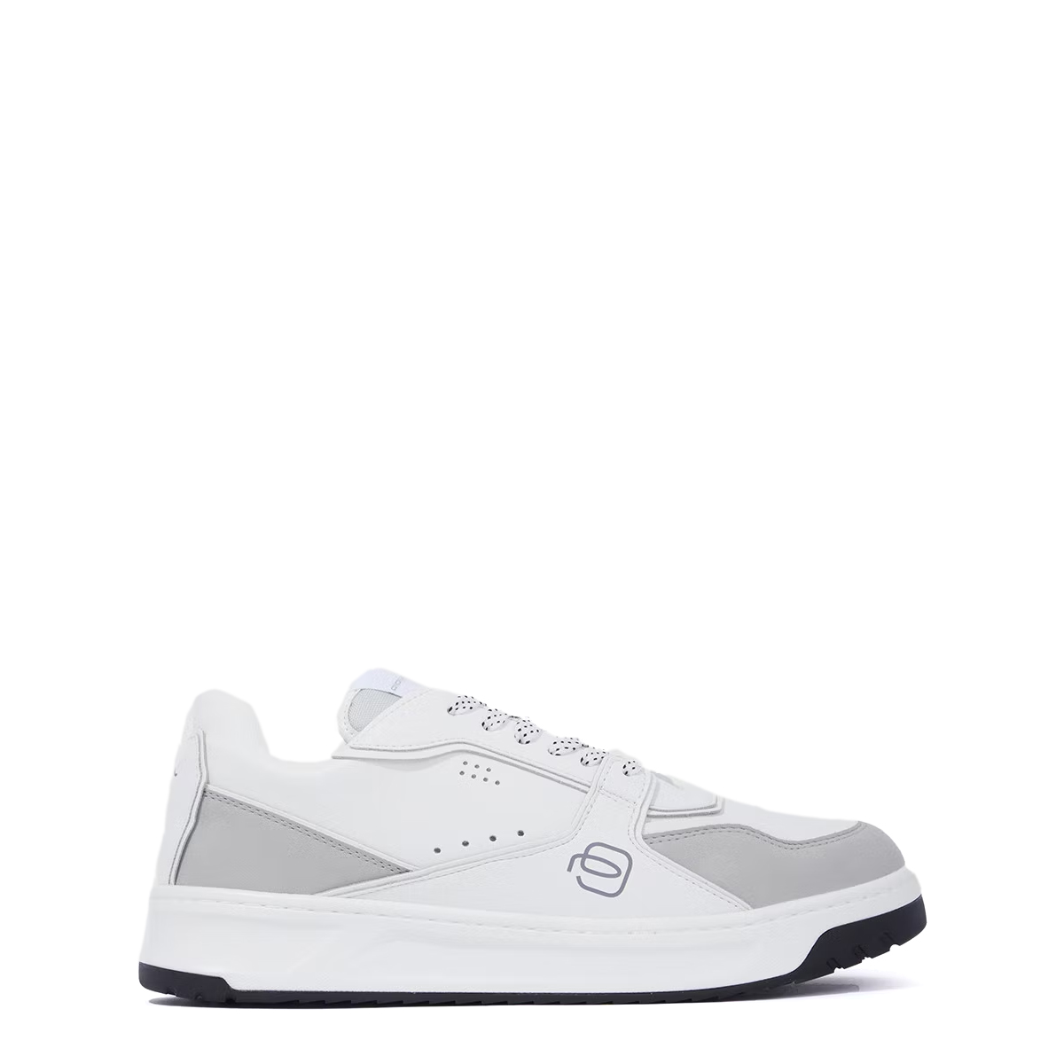 Piquadro Sneakers in materiale riciclato Urban - 1 Piquadro Sneakers in materiale riciclato Urban - 1