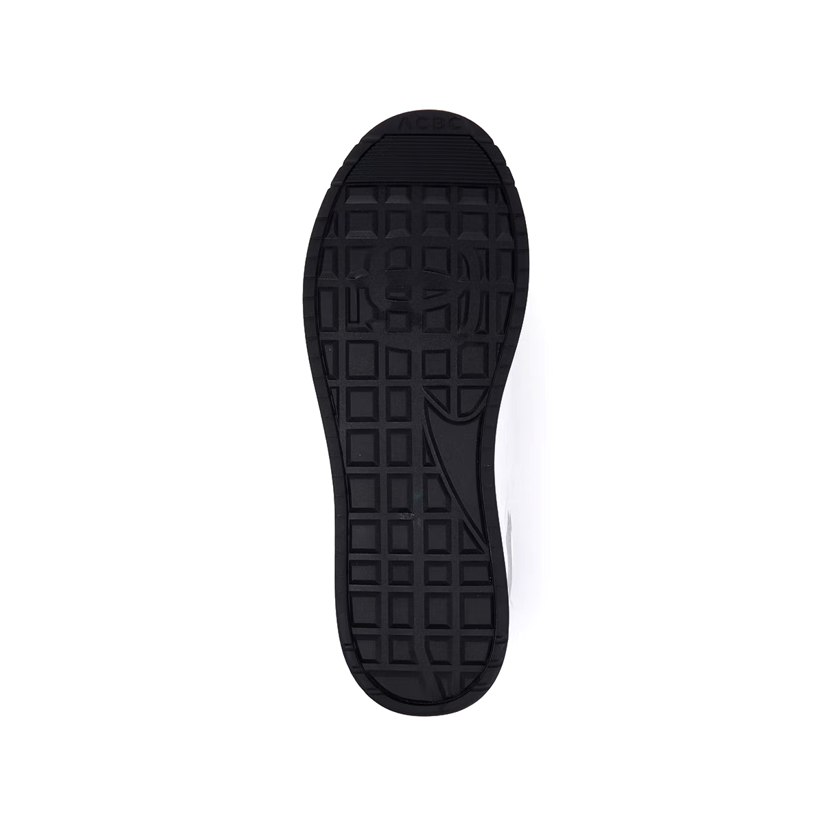 Piquadro Sneakers in materiale riciclato Urban - 5 Piquadro Sneakers in materiale riciclato Urban - 5