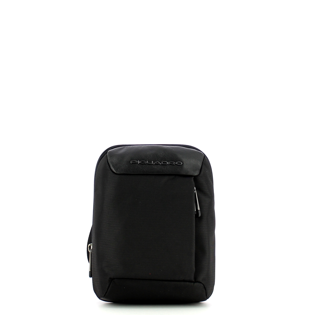 Piquadro Borsello Piccolo Porta Tablet Macbeth - 1 Piquadro Borsello Piccolo Porta Tablet Macbeth - 1