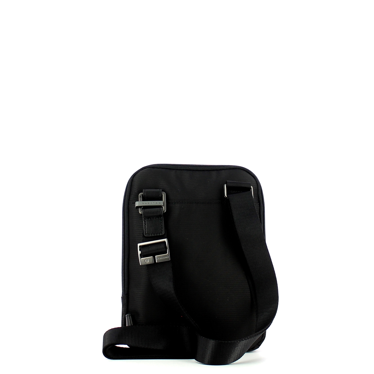 Piquadro Borsello Piccolo Porta Tablet Macbeth - 3 Piquadro Borsello Piccolo Porta Tablet Macbeth - 3