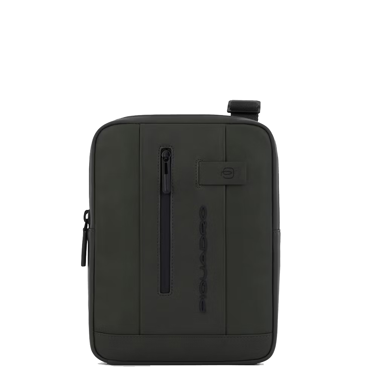 Piquadro Borsello porta Tablet Urban - 1 Piquadro Borsello porta Tablet Urban - 1