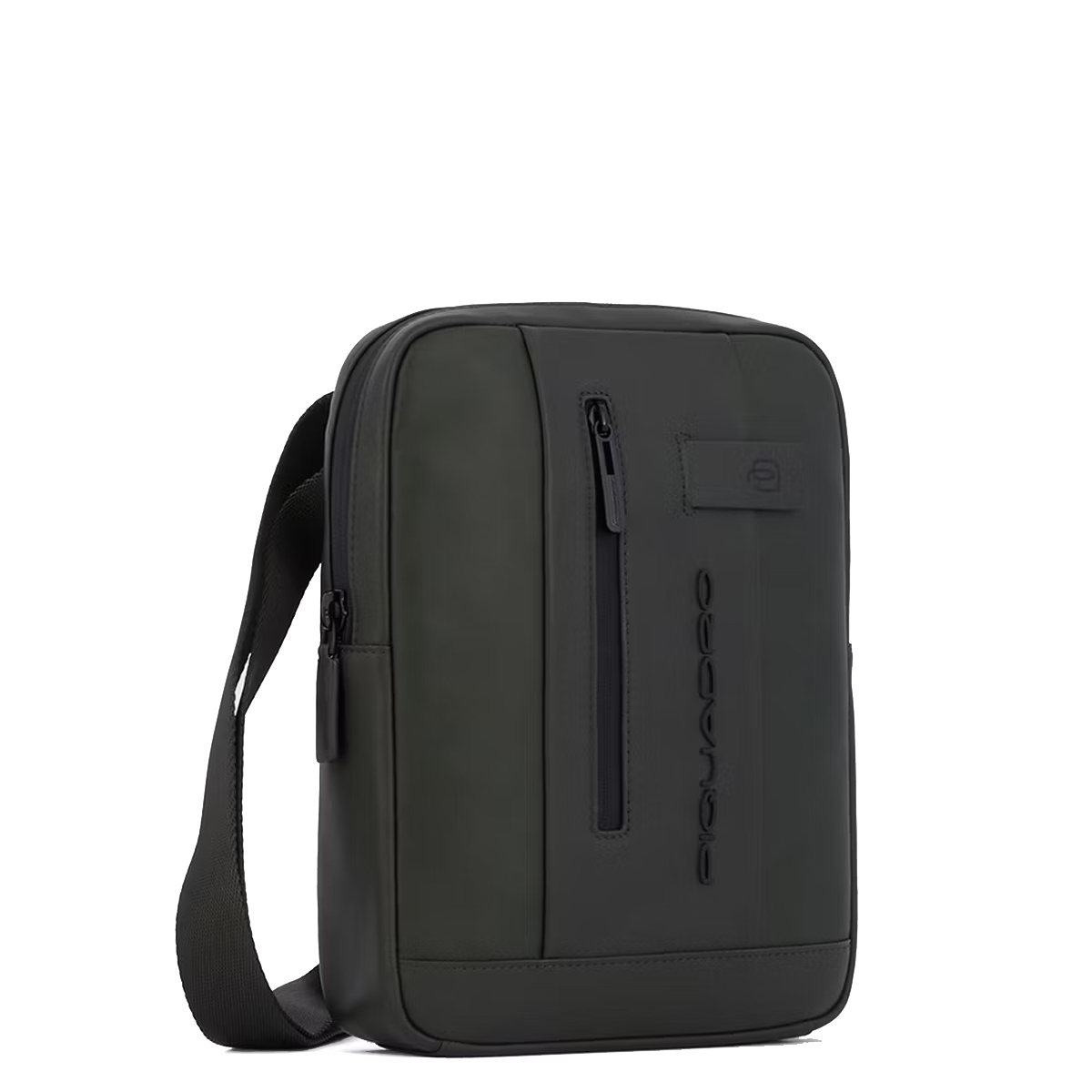 Piquadro Borsello porta Tablet Urban - 2 Piquadro Borsello porta Tablet Urban - 2