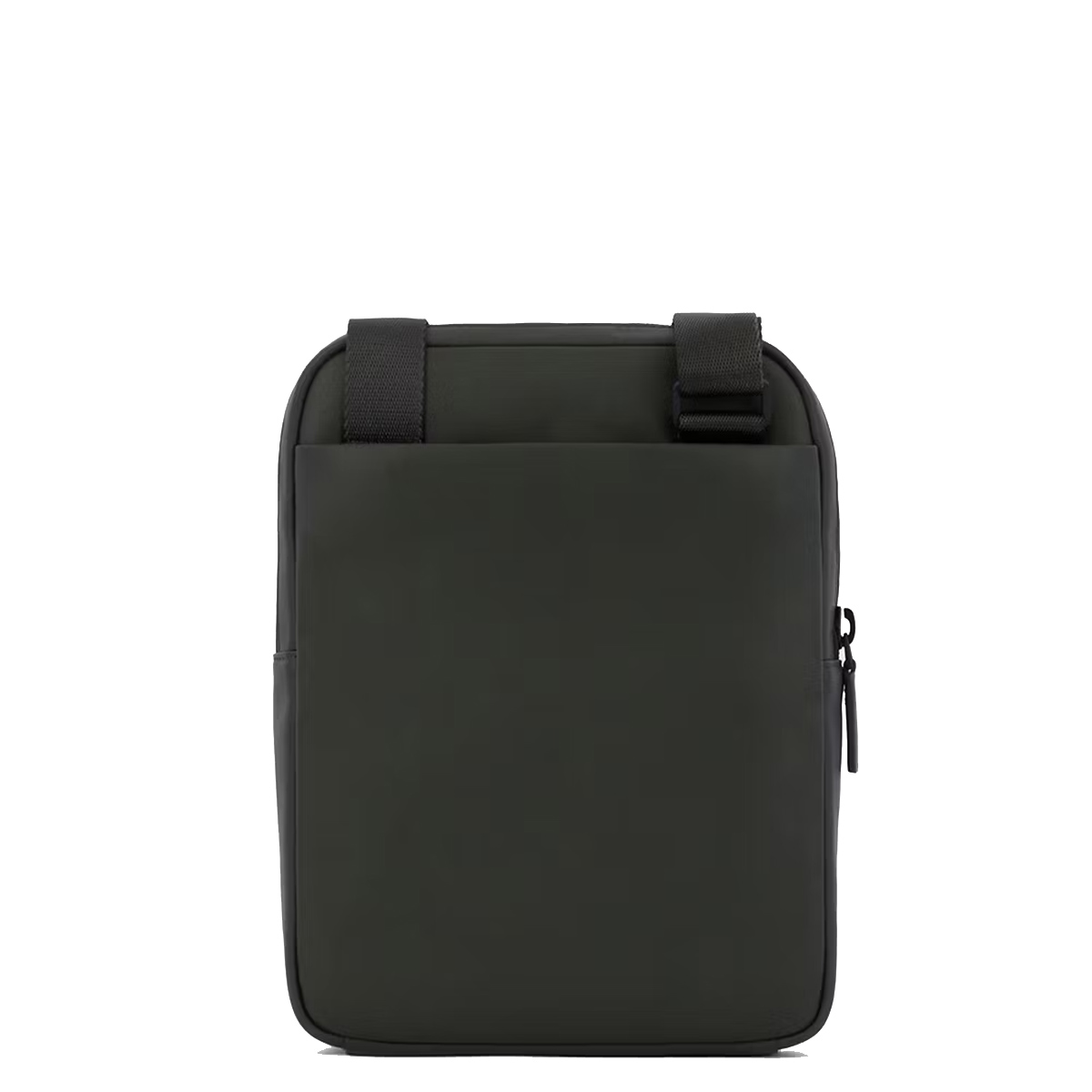 Piquadro Borsello porta Tablet Urban - 3 Piquadro Borsello porta Tablet Urban - 3