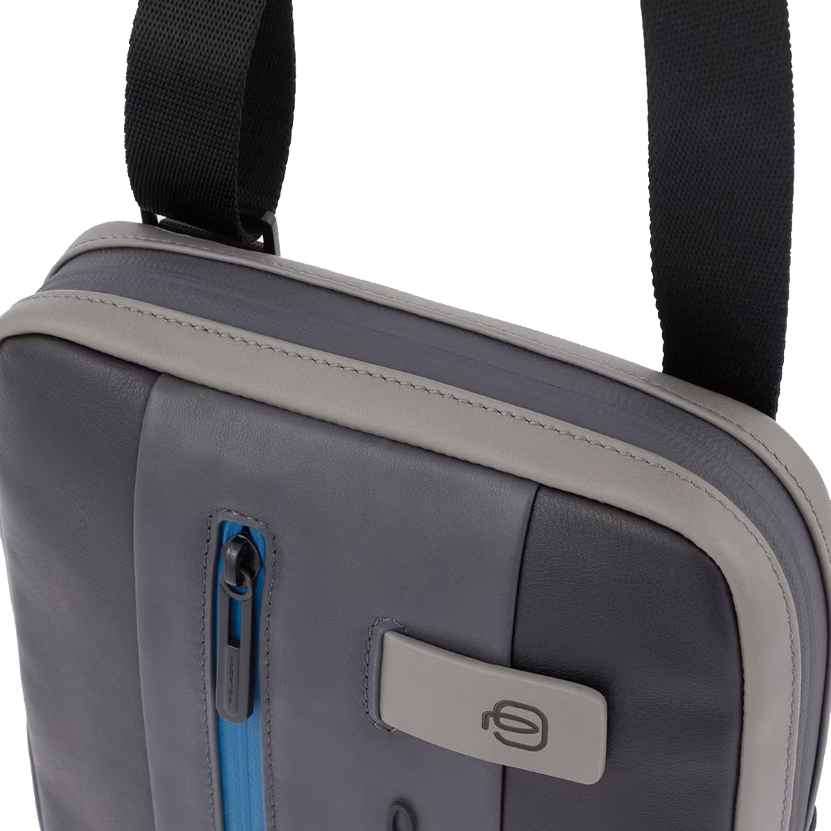 Piquadro Borsello porta Tablet Urban - 4 Piquadro Borsello porta Tablet Urban - 4