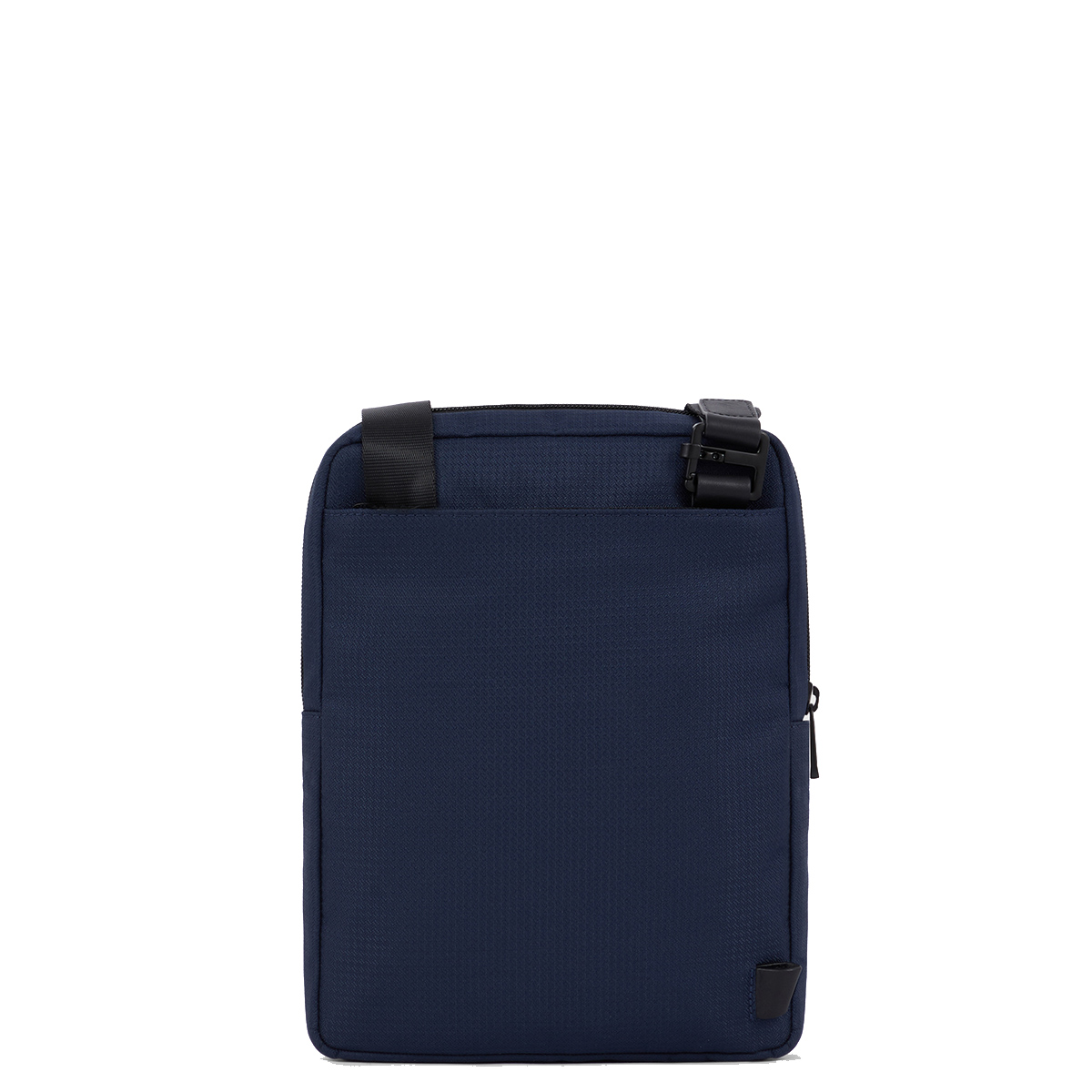 Piquadro Borsello Porta Tablet Wollem - 3