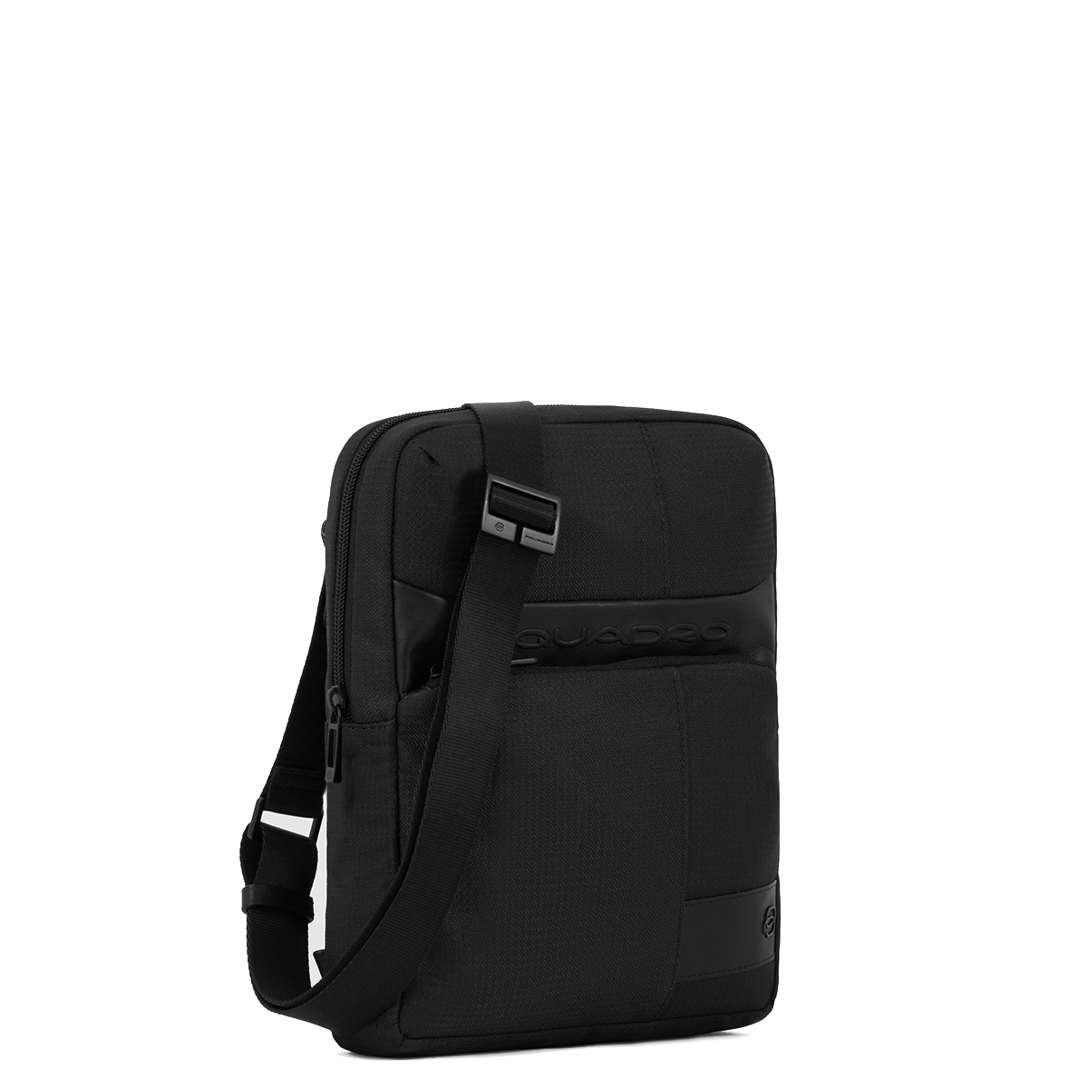 Piquadro Borsello Porta Tablet Wollem - 2 Piquadro Borsello Porta Tablet Wollem - 2