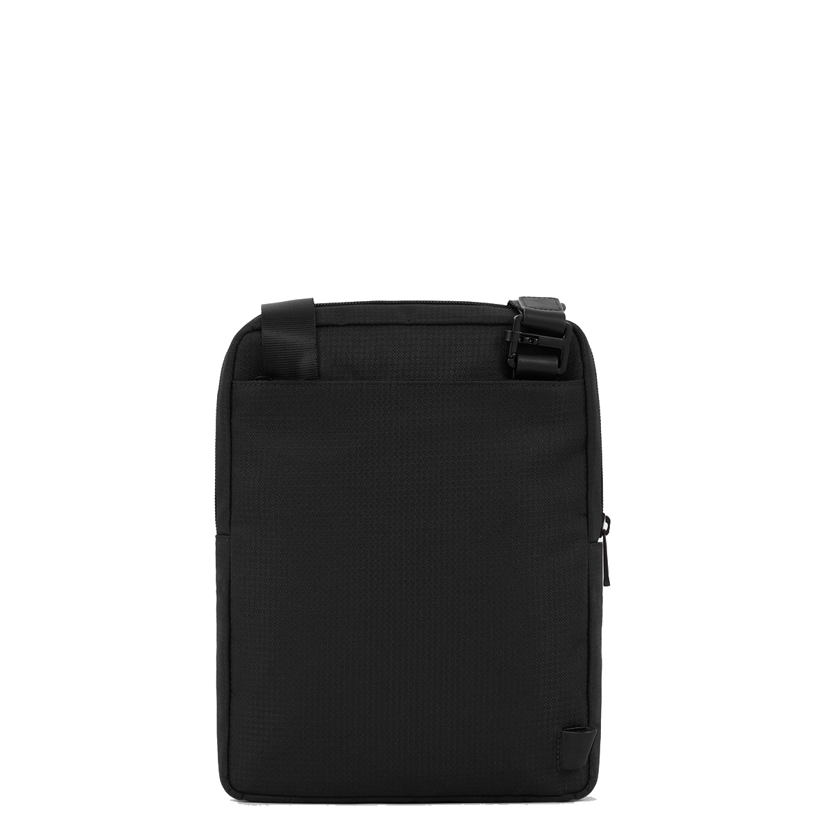 Piquadro Borsello Porta Tablet Wollem - 3 Piquadro Borsello Porta Tablet Wollem - 3