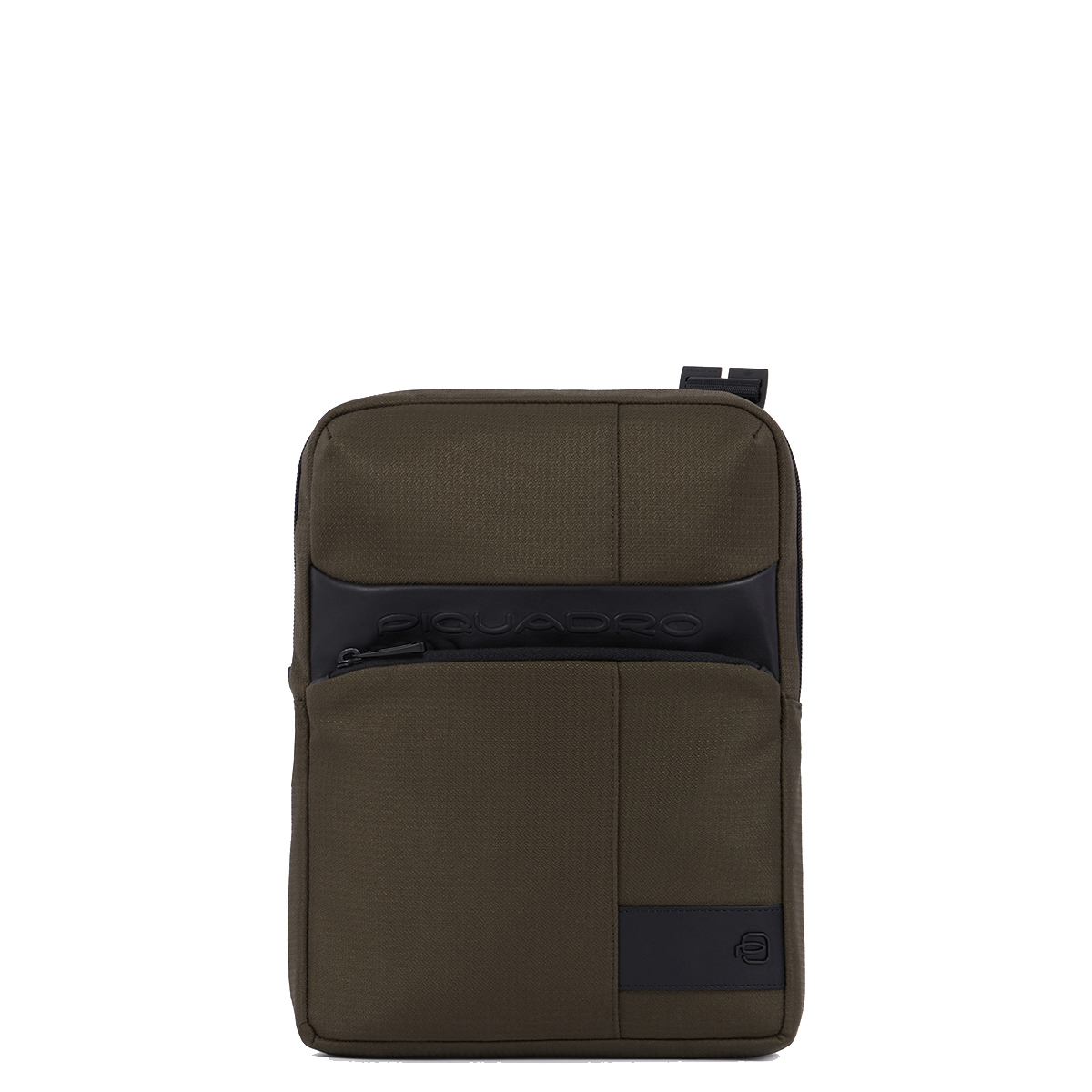 Piquadro Borsello Porta Tablet Wollem - 1 Piquadro Borsello Porta Tablet Wollem - 1
