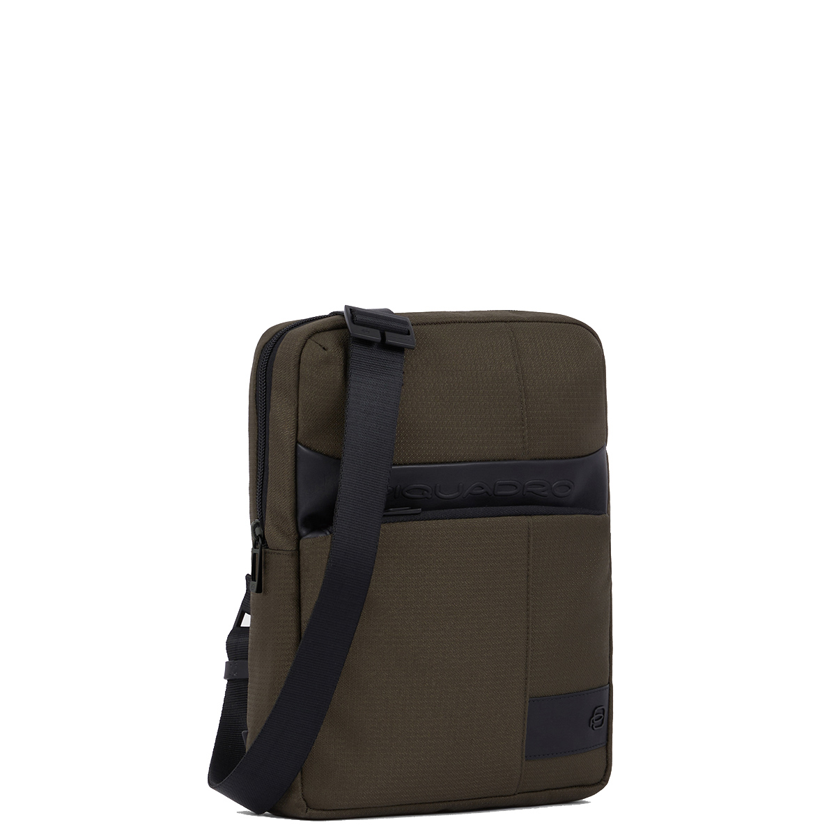 Piquadro Borsello Porta Tablet Wollem - 2 Piquadro Borsello Porta Tablet Wollem - 2