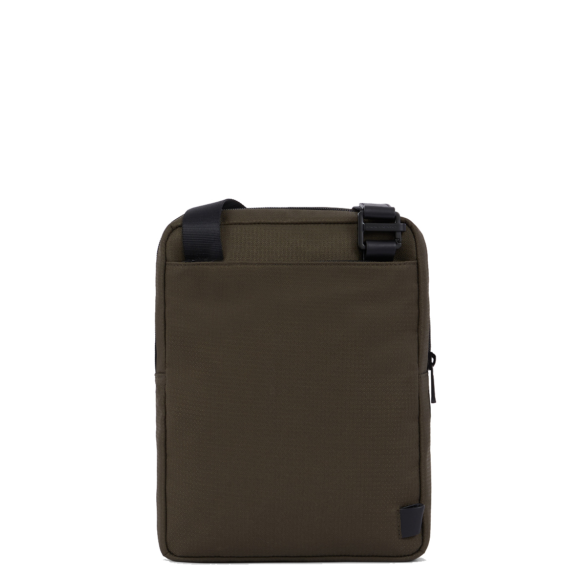 Piquadro Borsello Porta Tablet Wollem - 3 Piquadro Borsello Porta Tablet Wollem - 3