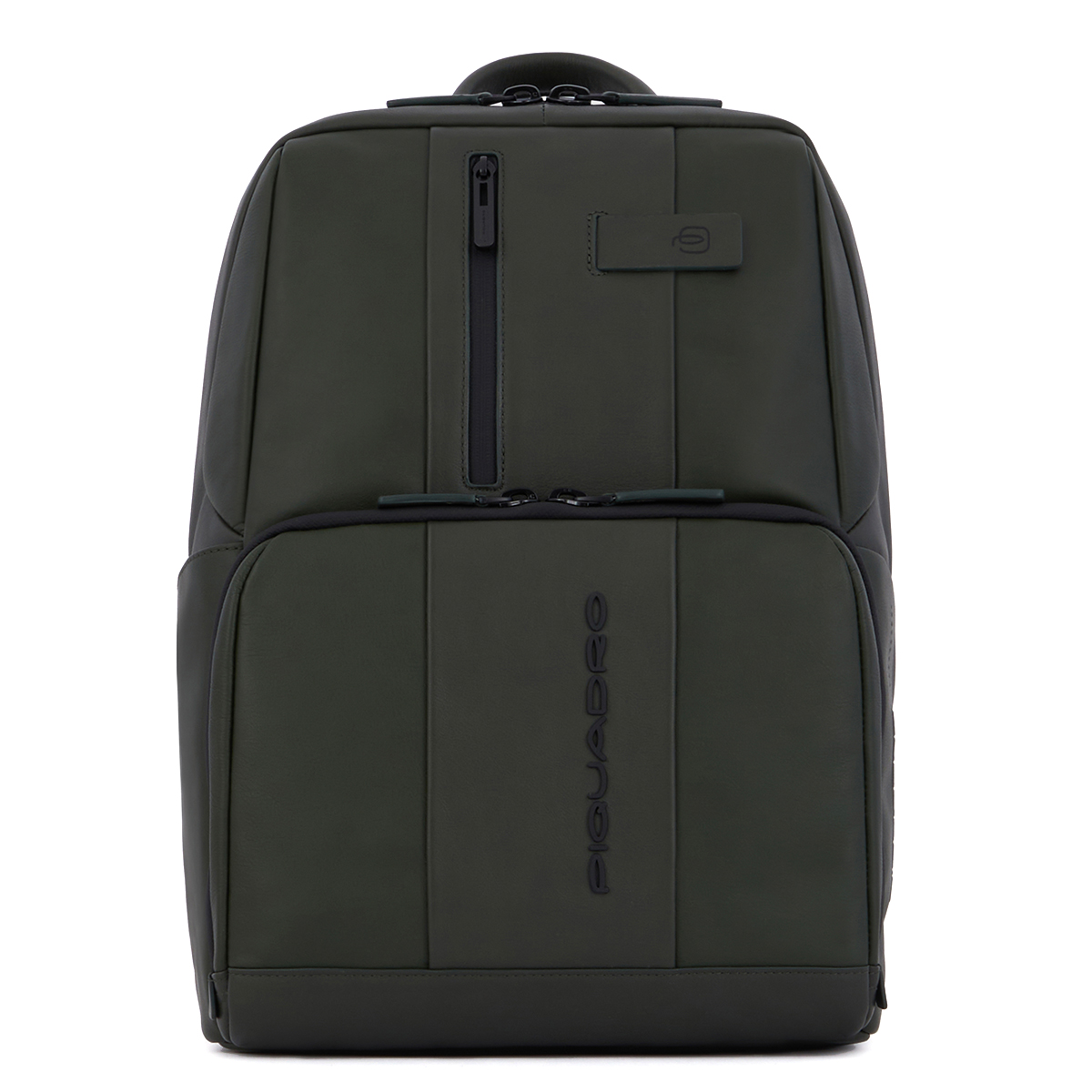 Piquadro Zainetto Porta PC/Tablet Urban 14.0 - 1 Piquadro Zainetto Porta PC/Tablet Urban 14.0 - 1