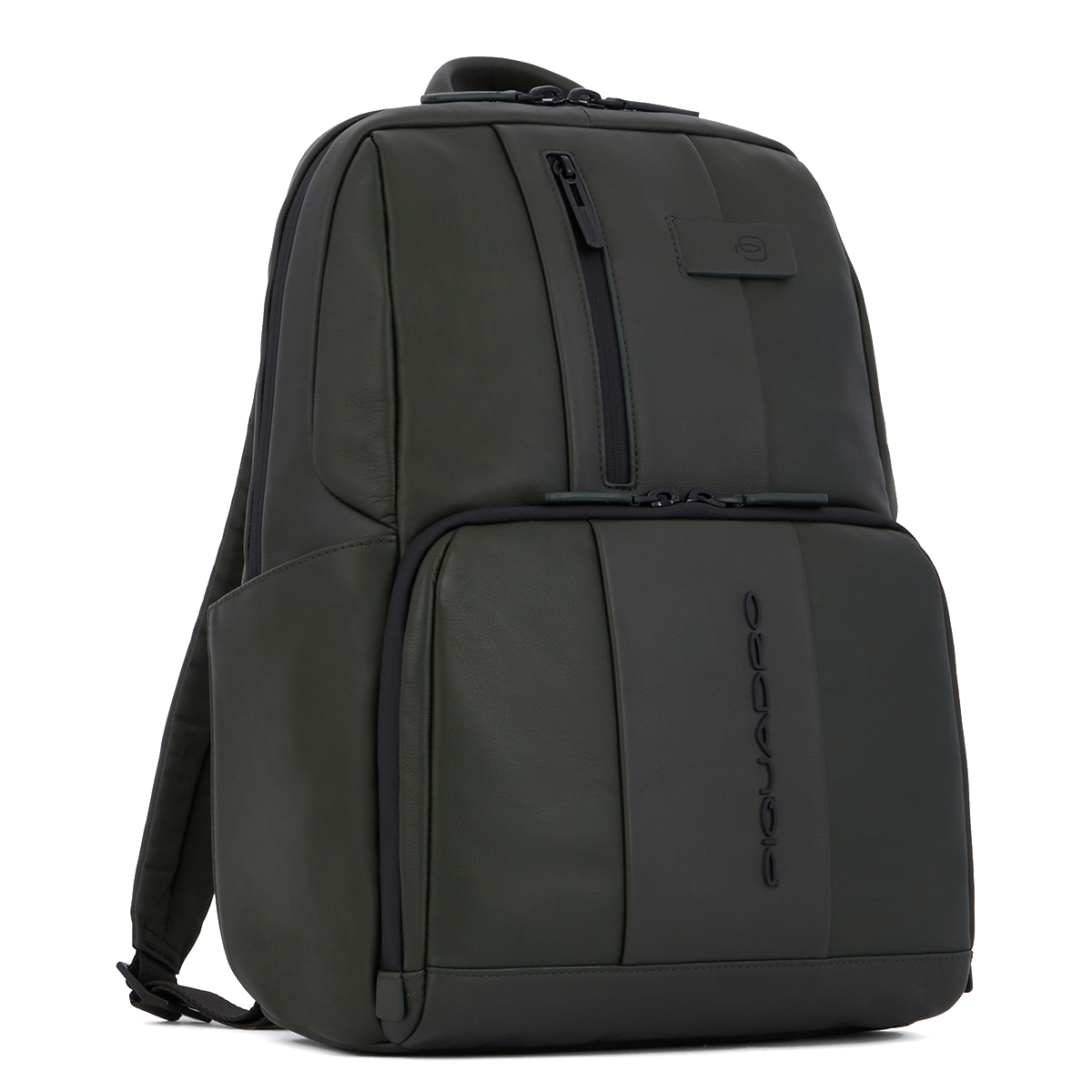 Piquadro Zainetto Porta PC/Tablet Urban 14.0 - 2 Piquadro Zainetto Porta PC/Tablet Urban 14.0 - 2