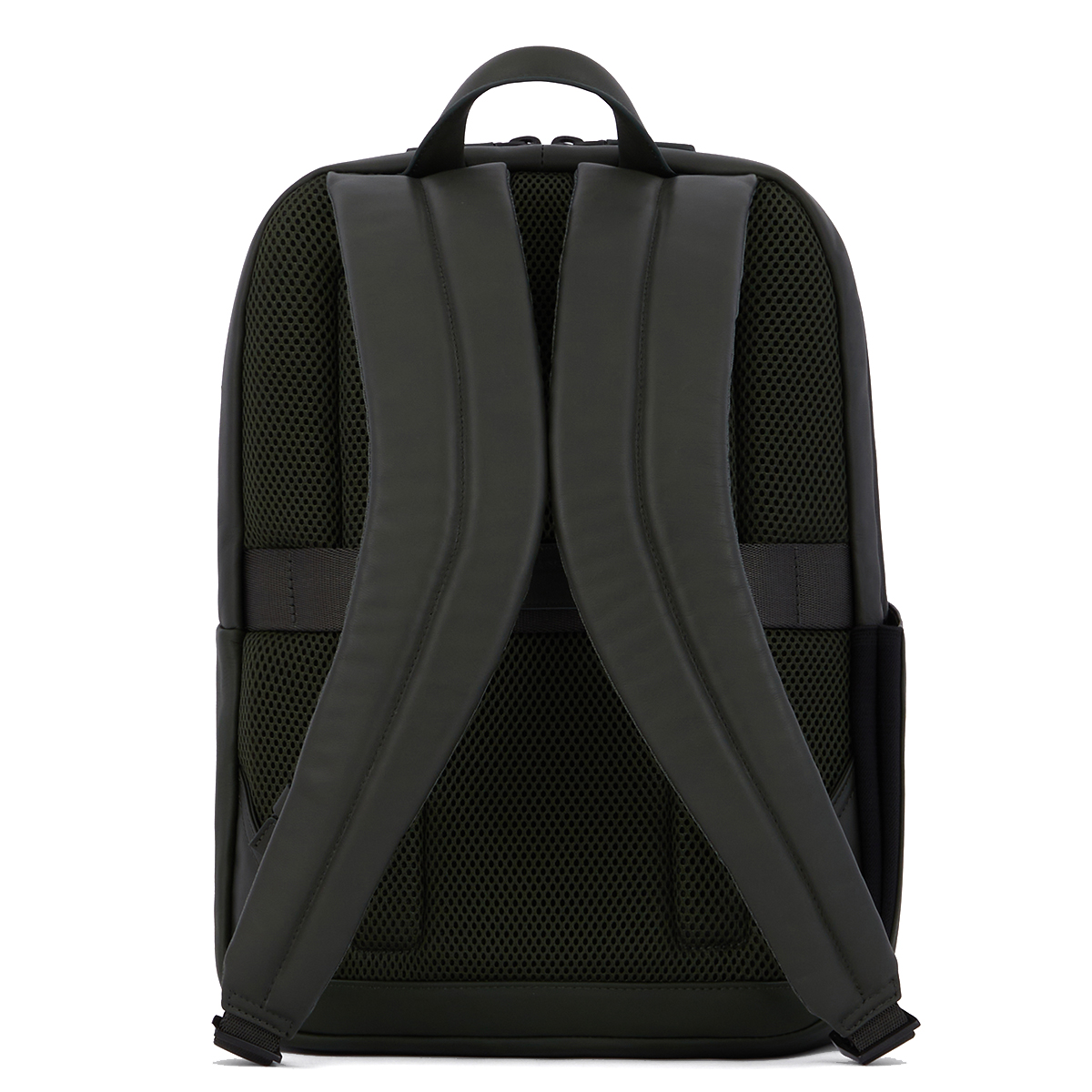 Piquadro Zainetto Porta PC/Tablet Urban 14.0 - 3 Piquadro Zainetto Porta PC/Tablet Urban 14.0 - 3