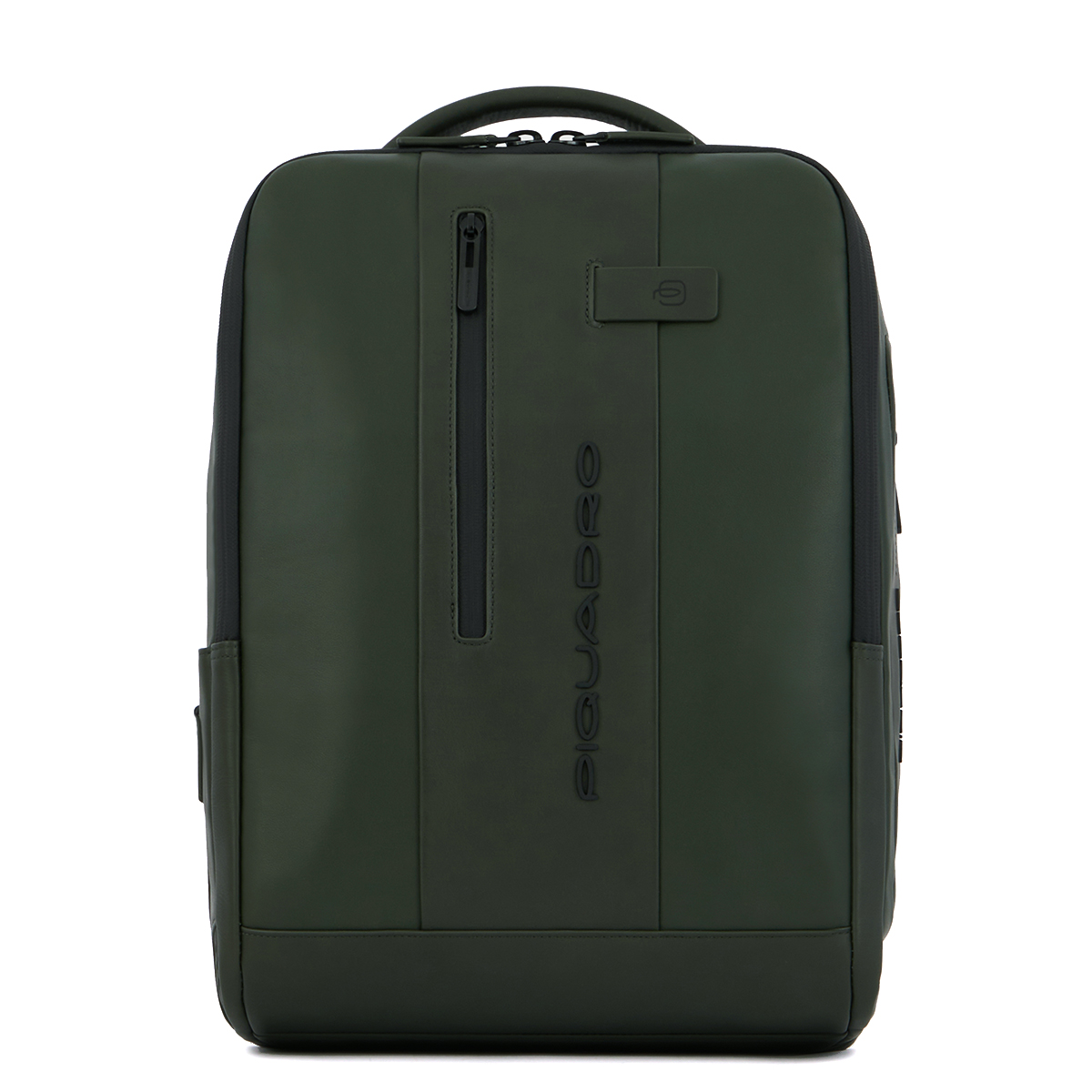 Piquadro Zaino Porta PC Urban 15.6 RFID e antifurto - 1 Piquadro Zaino Porta PC Urban 15.6 RFID e antifurto - 1