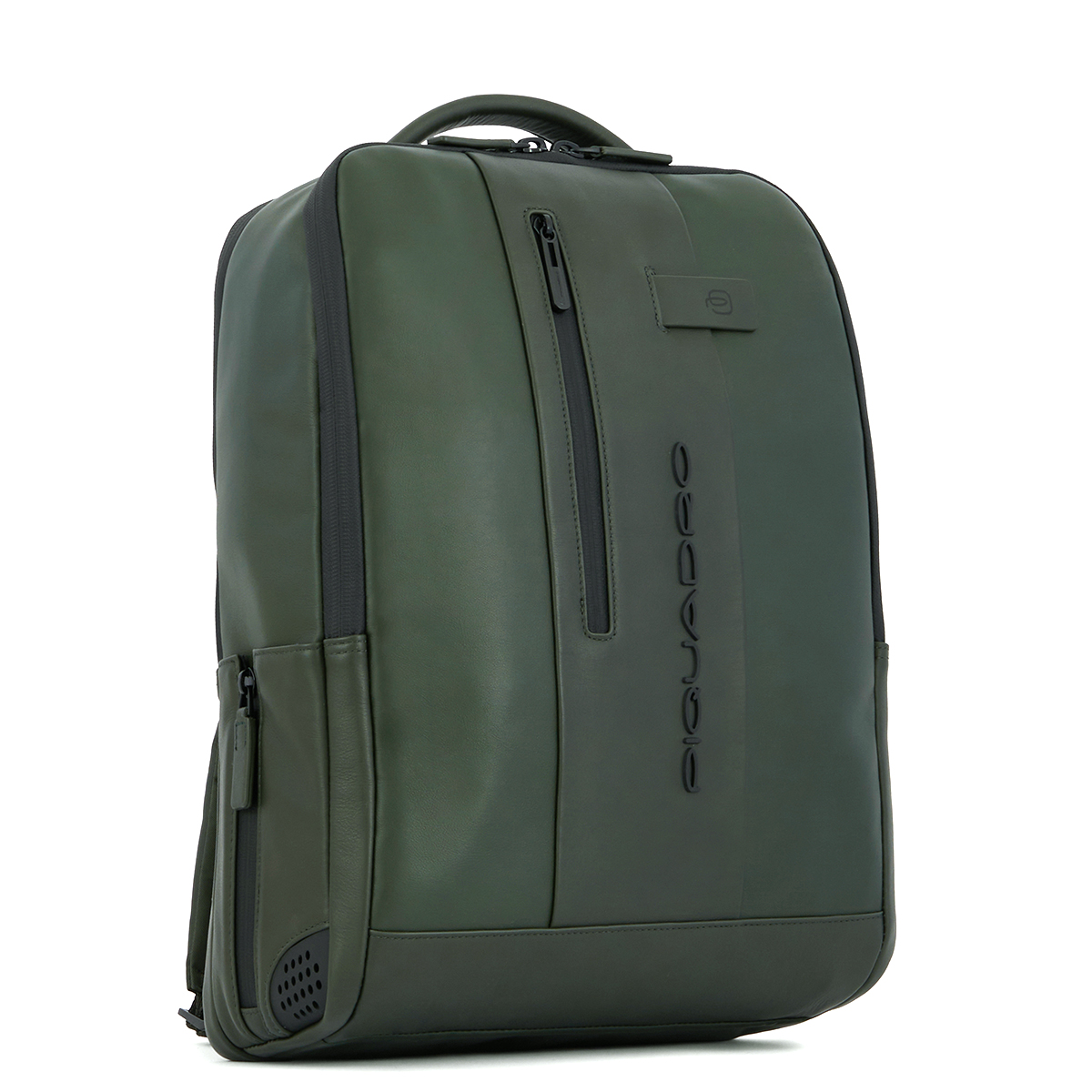 Piquadro Zaino Porta PC Urban 15.6 RFID e antifurto - 2 Piquadro Zaino Porta PC Urban 15.6 RFID e antifurto - 2