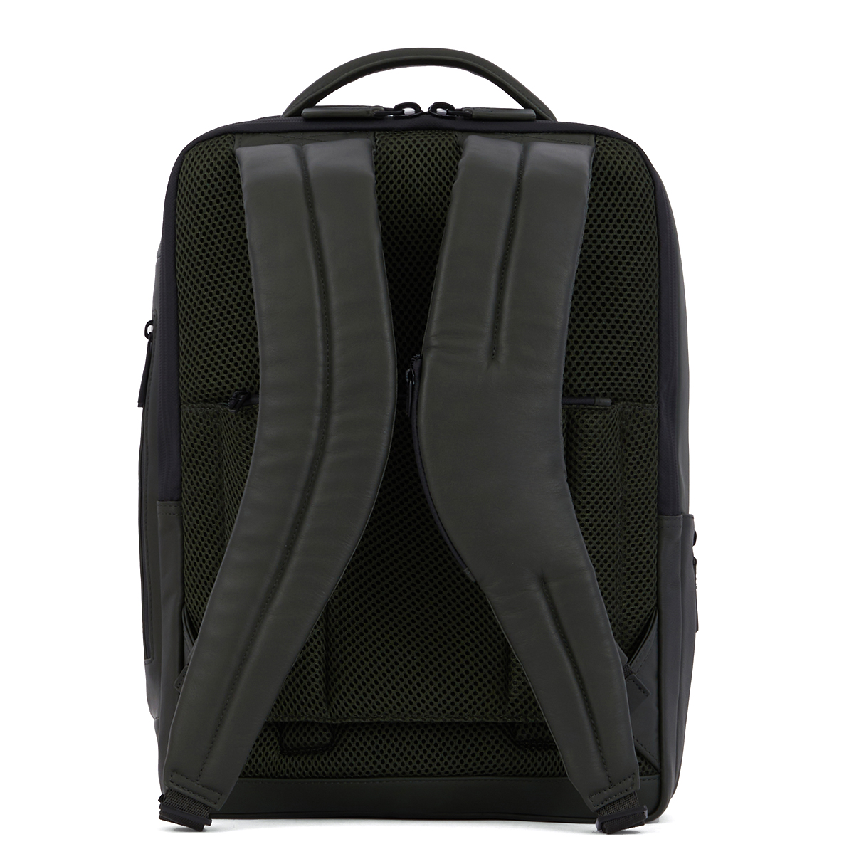 Piquadro Zaino Porta PC Urban 15.6 RFID e antifurto - 3 Piquadro Zaino Porta PC Urban 15.6 RFID e antifurto - 3