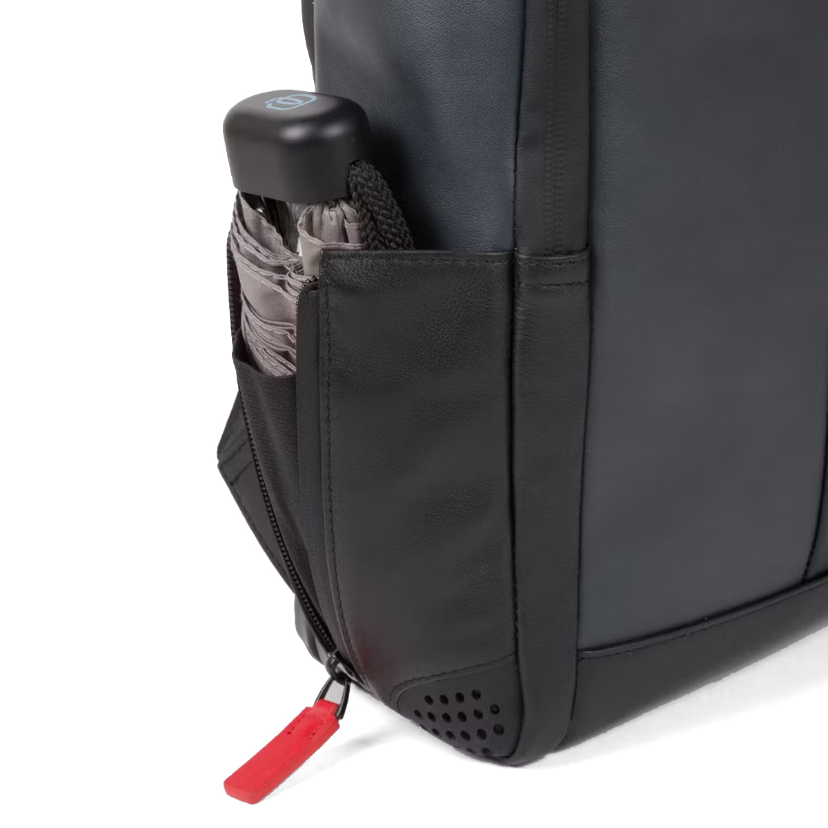 Piquadro Zaino Porta PC Urban 15.6 RFID e antifurto - 5 Piquadro Zaino Porta PC Urban 15.6 RFID e antifurto - 5
