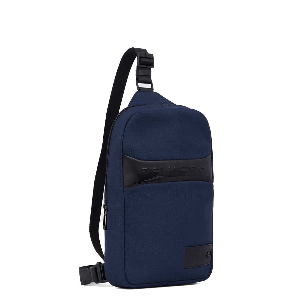 Piquadro Monospalla Porta Tablet Wollem - 2 Piquadro Monospalla Porta Tablet Wollem - 2