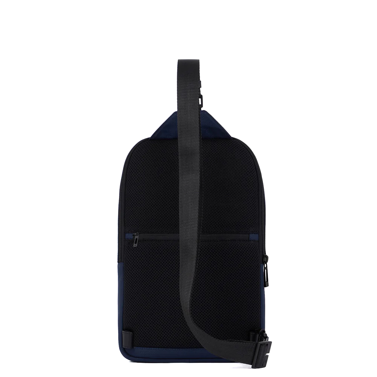 Piquadro Monospalla Porta Tablet Wollem - 3 Piquadro Monospalla Porta Tablet Wollem - 3
