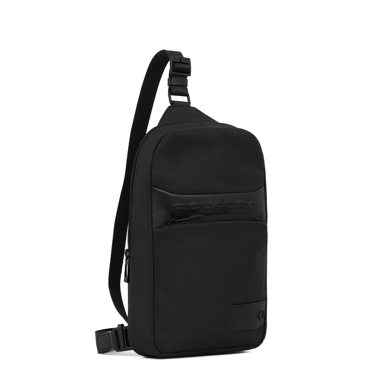 Piquadro Monospalla Porta Tablet Wollem - 2 Piquadro Monospalla Porta Tablet Wollem - 2