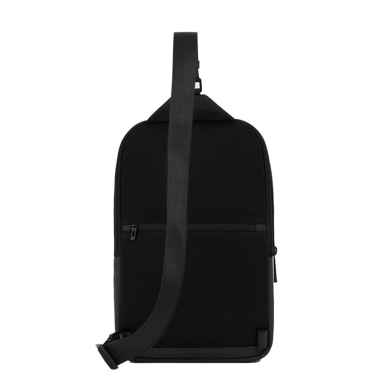 Piquadro Monospalla Porta Tablet Wollem - 3 Piquadro Monospalla Porta Tablet Wollem - 3