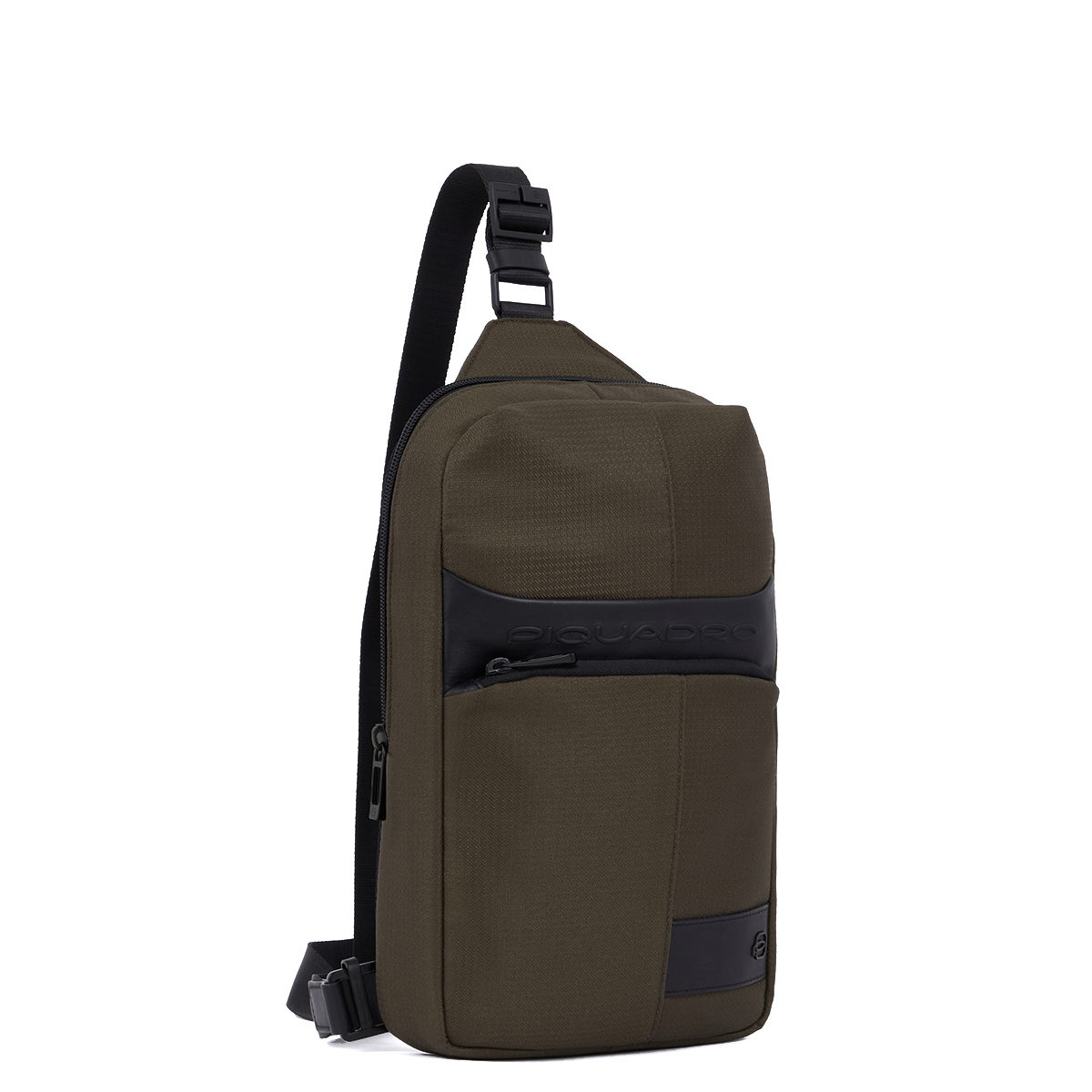 Piquadro Monospalla Porta Tablet Wollem - 2 Piquadro Monospalla Porta Tablet Wollem - 2