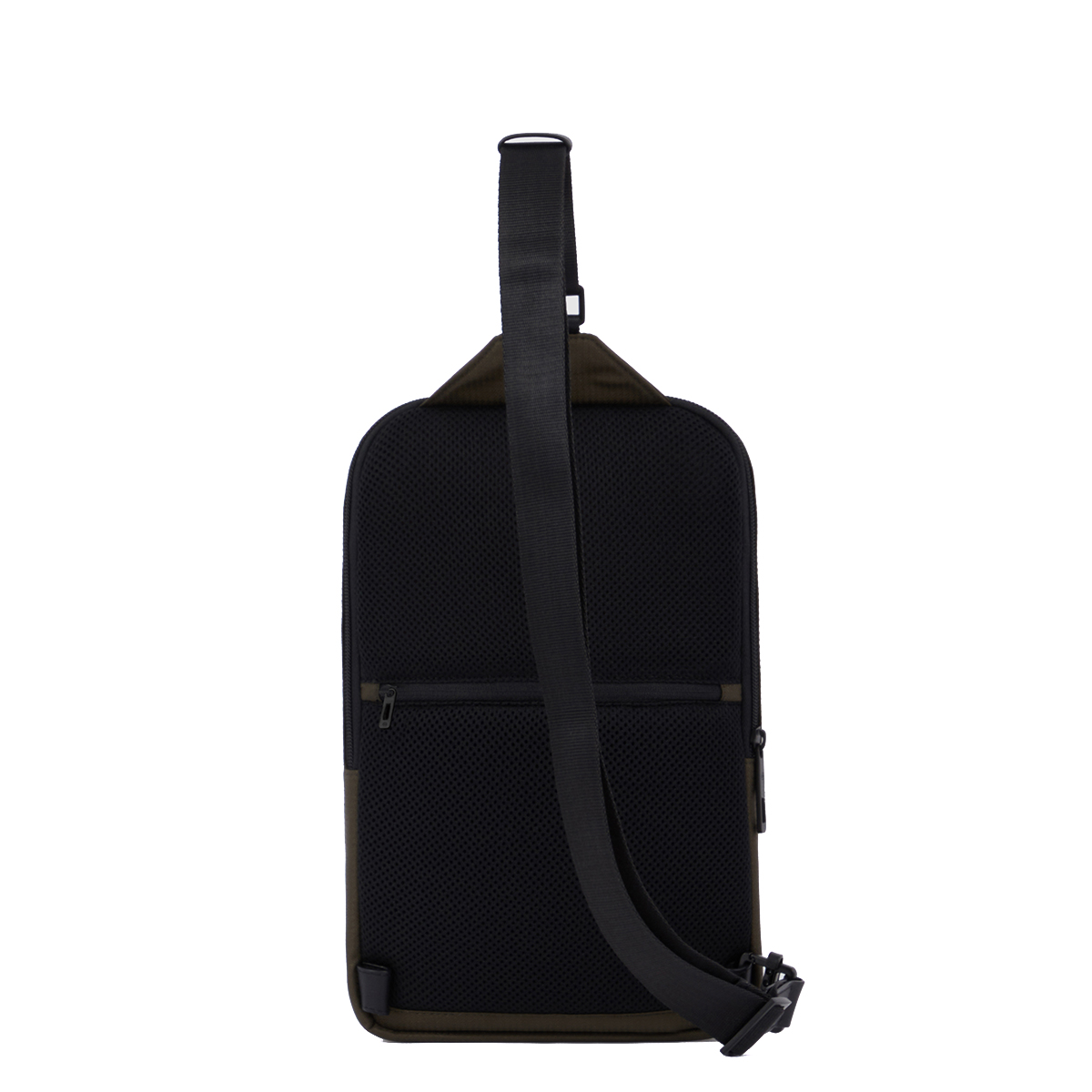Piquadro Monospalla Porta Tablet Wollem - 3 Piquadro Monospalla Porta Tablet Wollem - 3