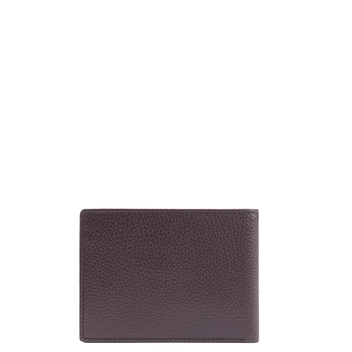 Piquadro Portafoglio con portamonete RFID Modus Special - 2 Piquadro Portafoglio con portamonete RFID Modus Special - 2