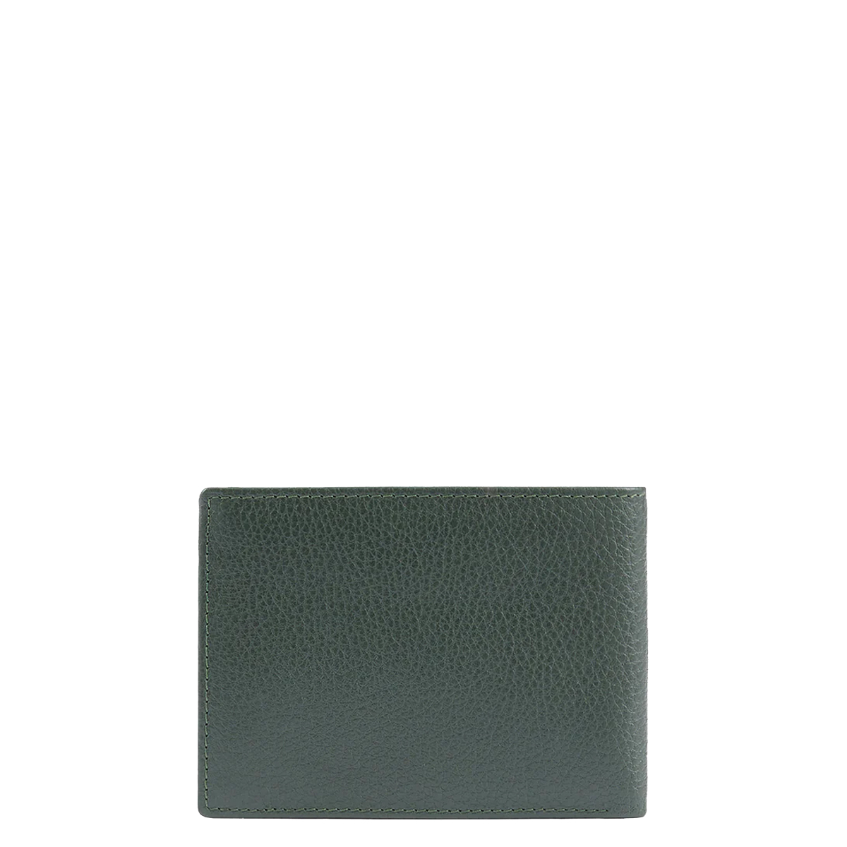 Piquadro Portafoglio con portamonete RFID Modus Special - 2 Piquadro Portafoglio con portamonete RFID Modus Special - 2