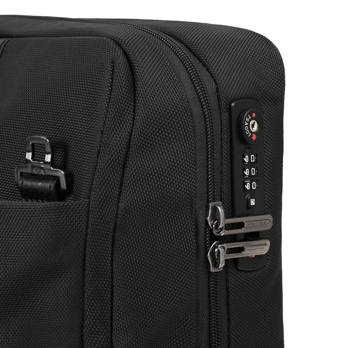 Piquadro Trolley Porta PC Brief 2 15.6 - 3 Piquadro Trolley Porta PC Brief 2 15.6 - 3
