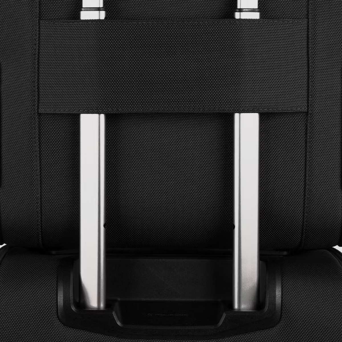 Piquadro Trolley Porta PC Brief 2 15.6 - 5 Piquadro Trolley Porta PC Brief 2 15.6 - 5