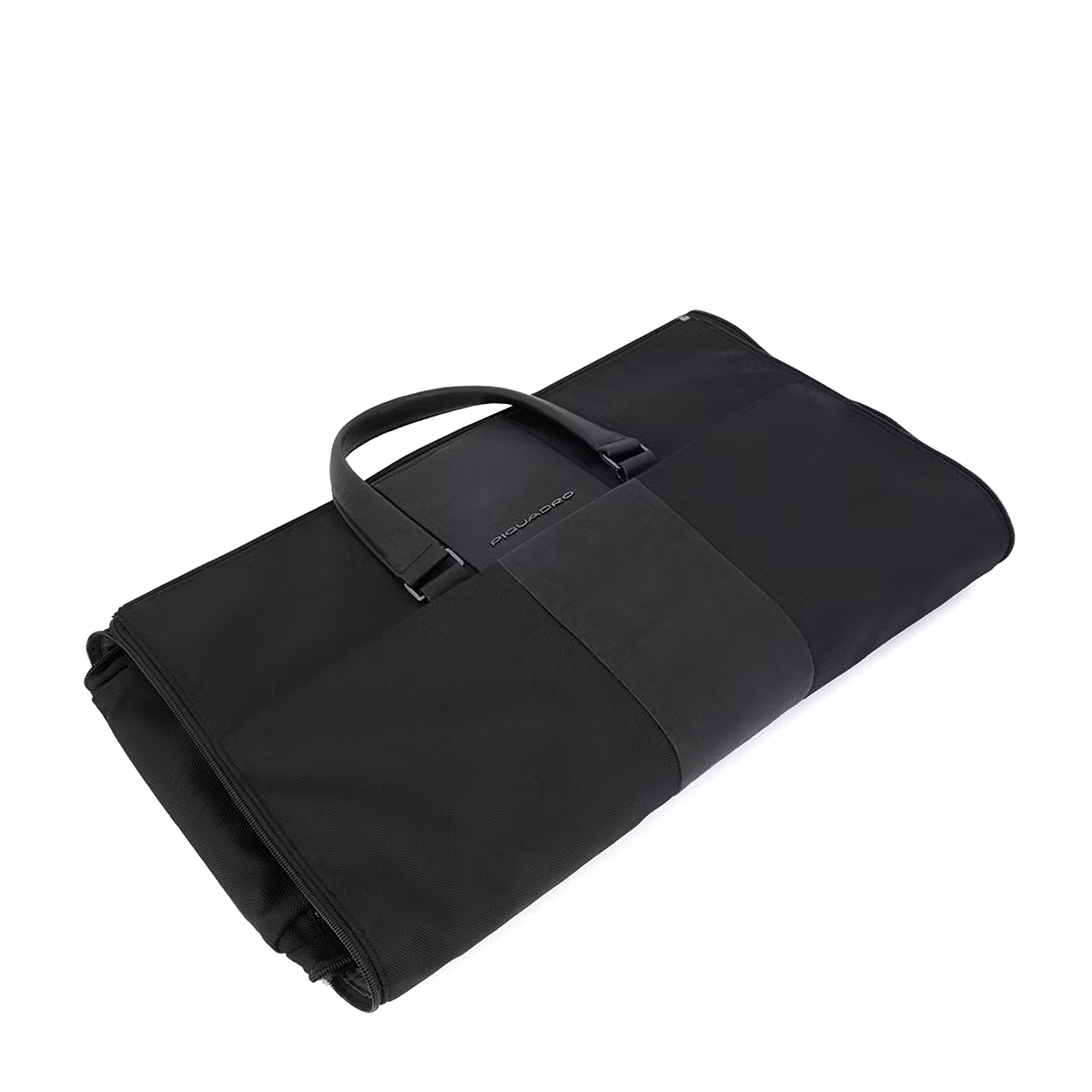 Piquadro Borsone portabiti con gancio Brief 2 - 7 Piquadro Borsone portabiti con gancio Brief 2 - 7
