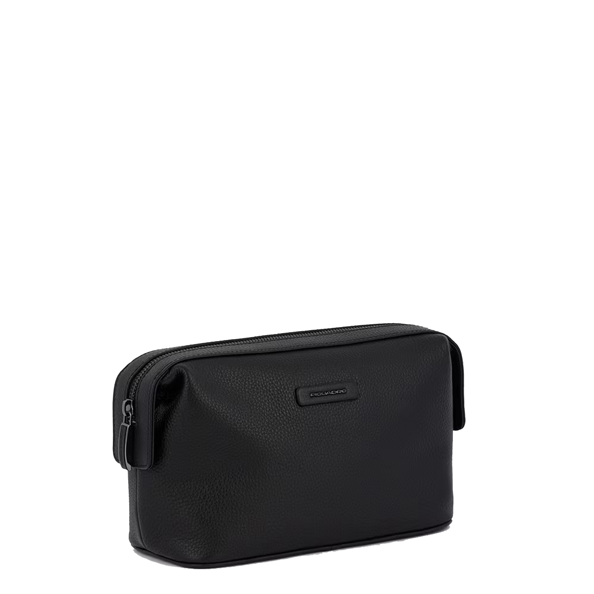 Piquadro Nècessaire da viaggio Modus Special - 2 Piquadro Nècessaire da viaggio Modus Special - 2