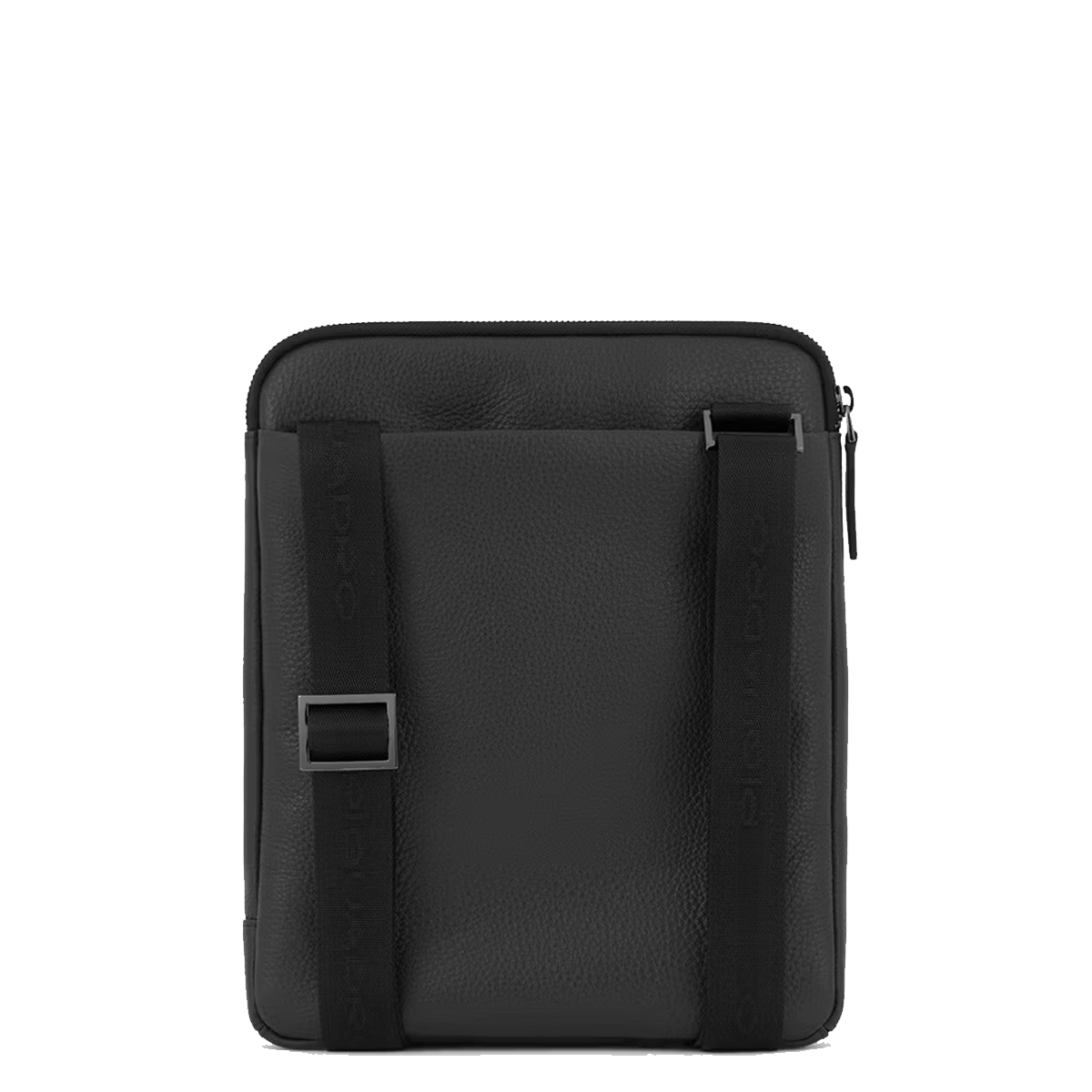 Piquadro Borsello Porta Tablet Modus Special - 3 Piquadro Borsello Porta Tablet Modus Special - 3