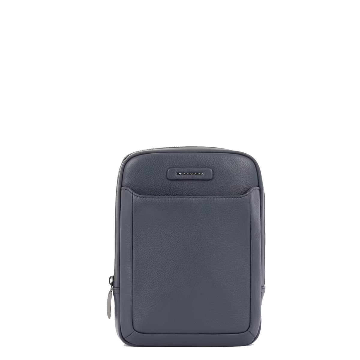 Piquadro Borsello Porta Tablet Modus Special - 1 Piquadro Borsello Porta Tablet Modus Special - 1
