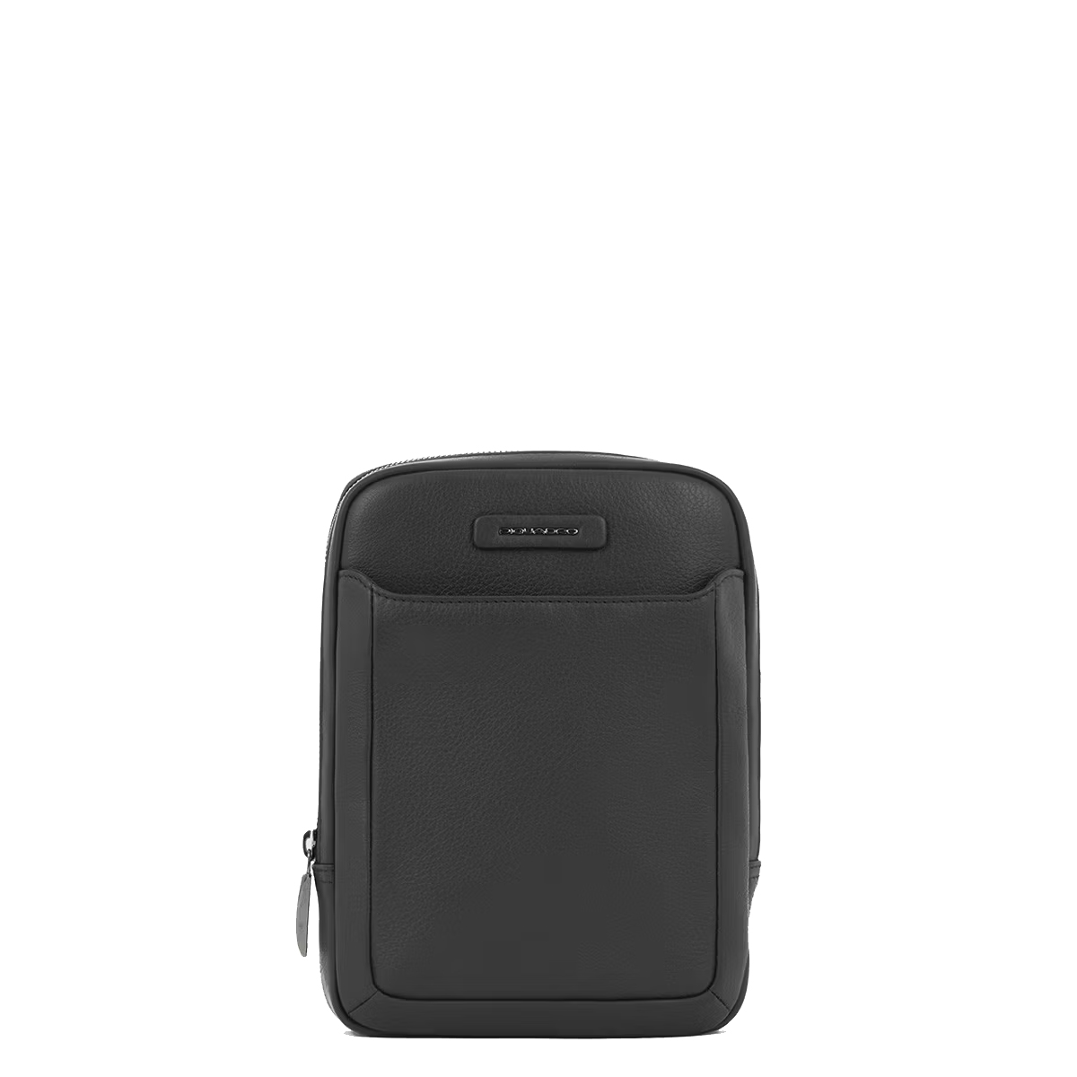 Piquadro Borsello Porta Tablet Modus Special - 1 Piquadro Borsello Porta Tablet Modus Special - 1