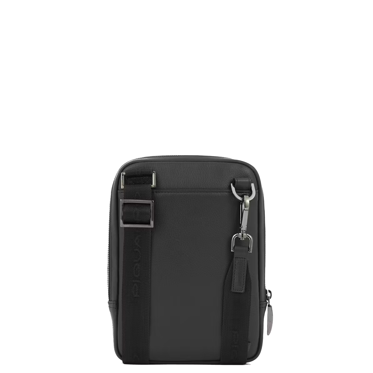 Piquadro Borsello Porta Tablet Modus Special - 3 Piquadro Borsello Porta Tablet Modus Special - 3