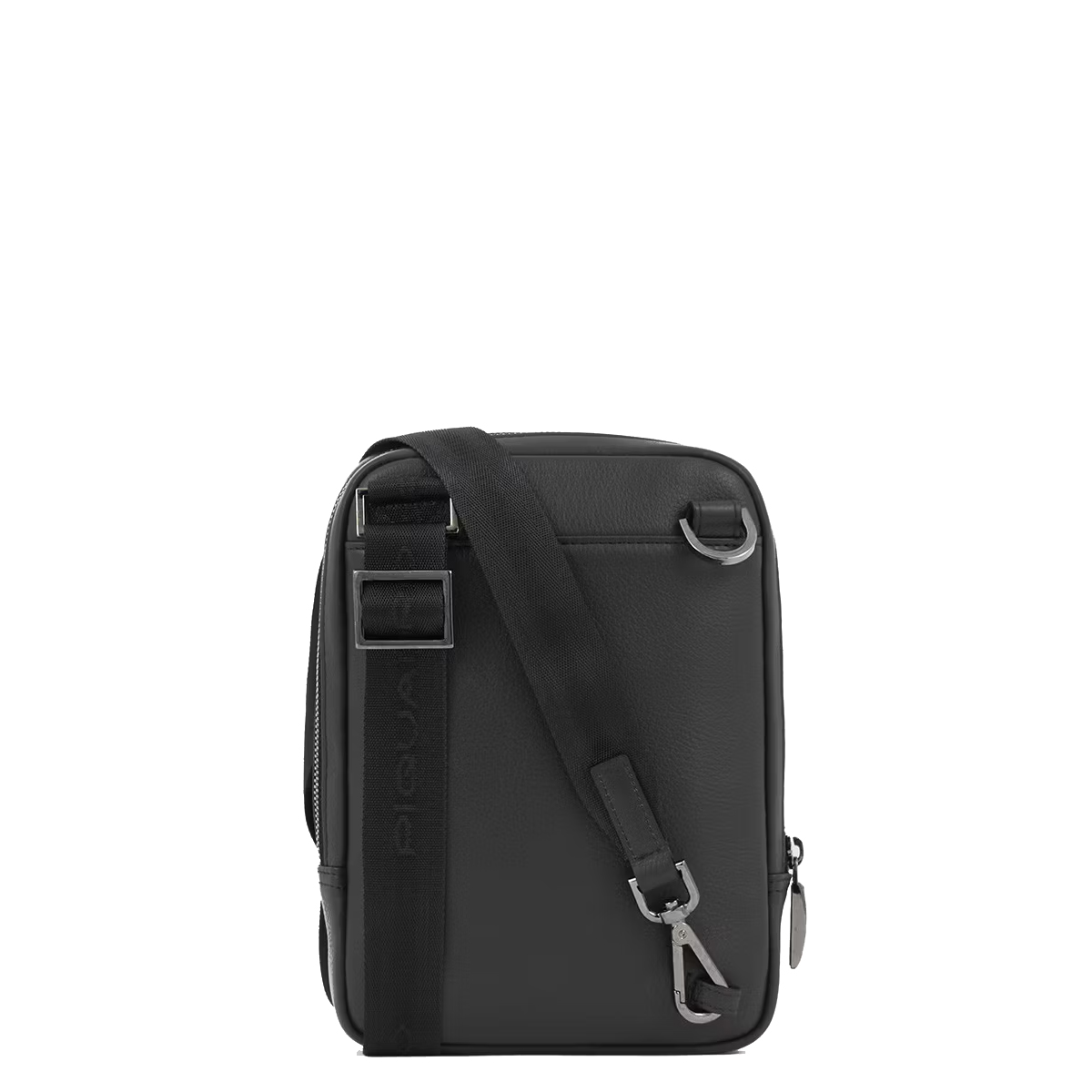Piquadro Borsello Porta Tablet Modus Special - 4 Piquadro Borsello Porta Tablet Modus Special - 4