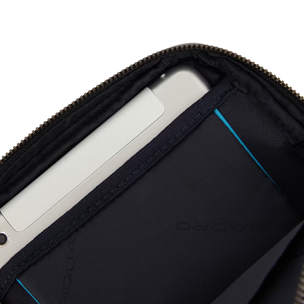 Piquadro Borsello Porta Tablet Modus Special - 6 Piquadro Borsello Porta Tablet Modus Special - 6