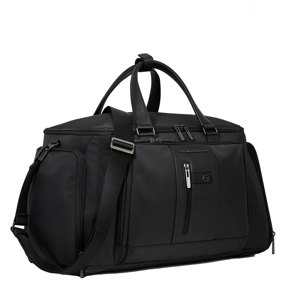 Piquadro Borsone Zaino Brief - 2 Piquadro Borsone Zaino Brief - 2