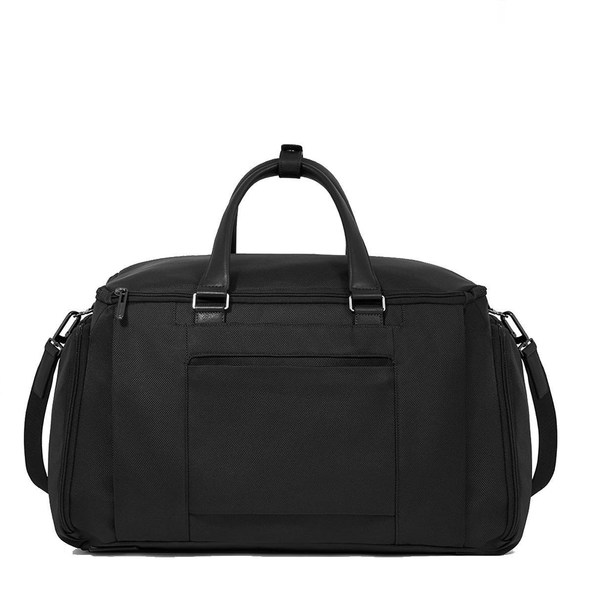 Piquadro Borsone Zaino Brief - 3 Piquadro Borsone Zaino Brief - 3