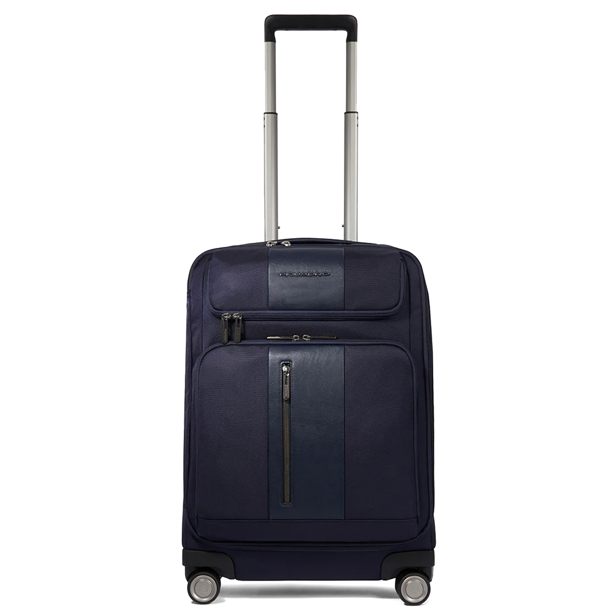 Piquadro Bagaglio a mano Porta PC Brief 55 cm - 1 Piquadro Bagaglio a mano Porta PC Brief 55 cm - 1