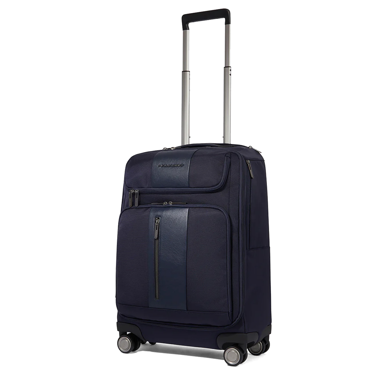Piquadro Bagaglio a mano Porta PC Brief 55 cm - 2 Piquadro Bagaglio a mano Porta PC Brief 55 cm - 2