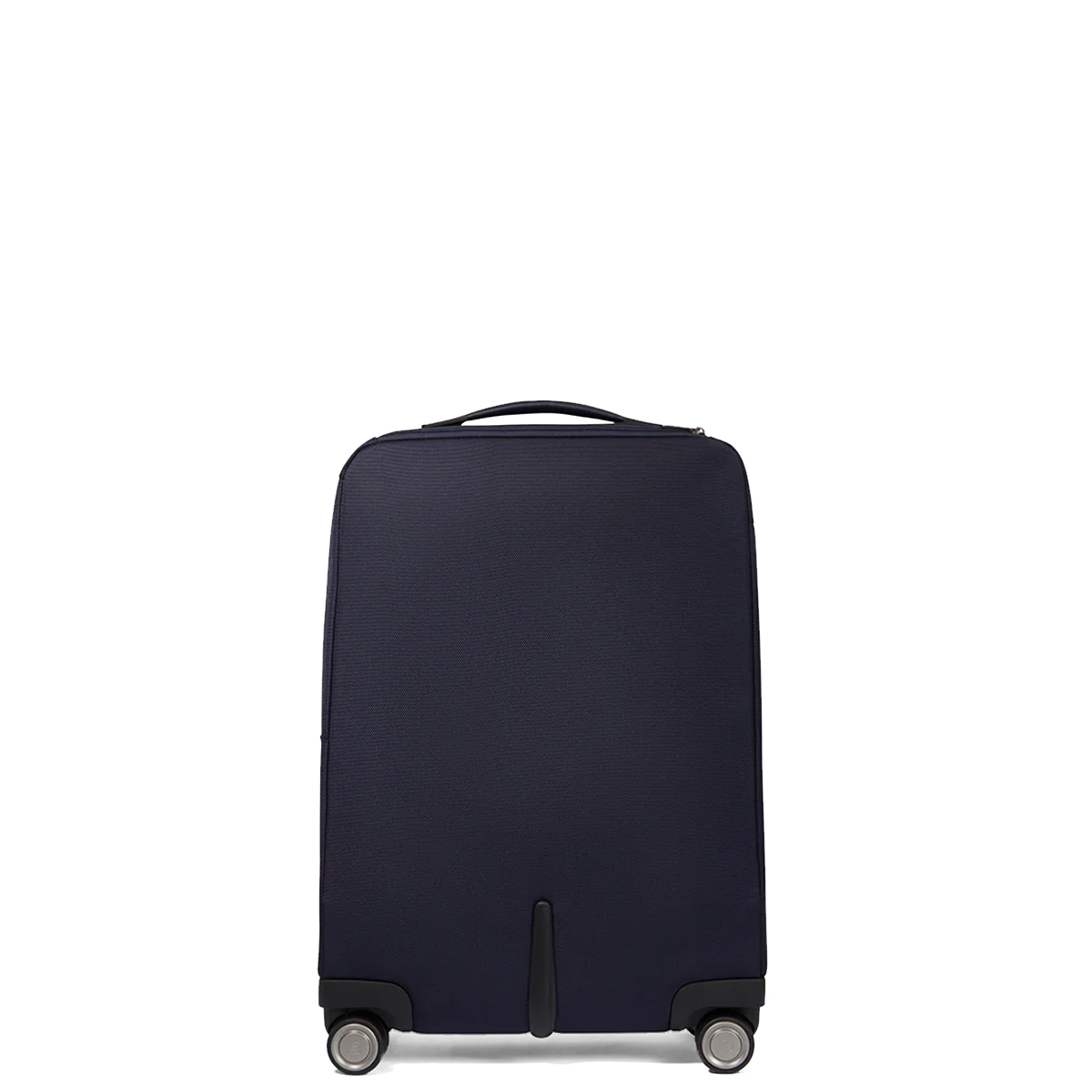 Piquadro Bagaglio a mano Porta PC Brief 55 cm - 3 Piquadro Bagaglio a mano Porta PC Brief 55 cm - 3