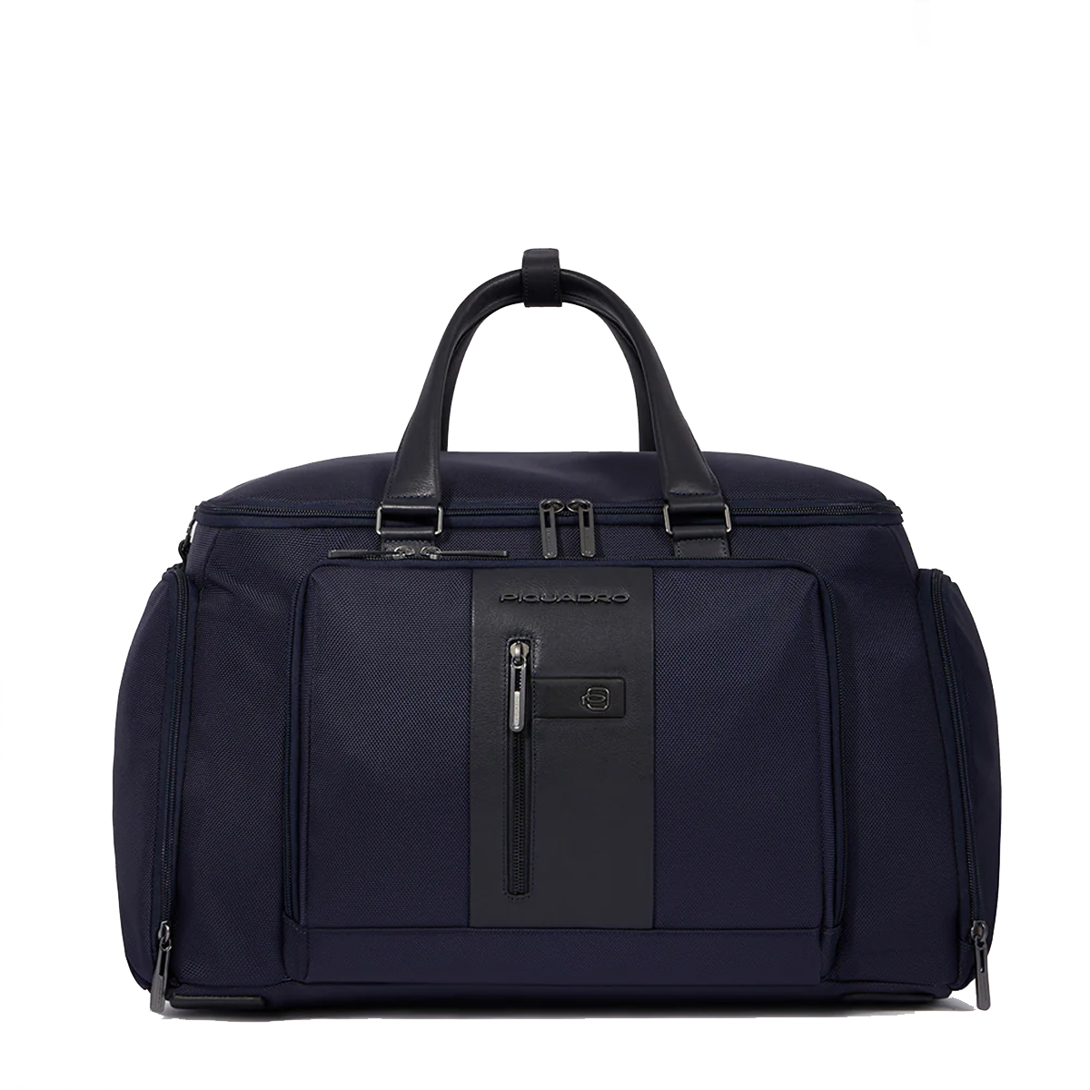 Piquadro Borsone Zaino Brief - 1 Piquadro Borsone Zaino Brief - 1