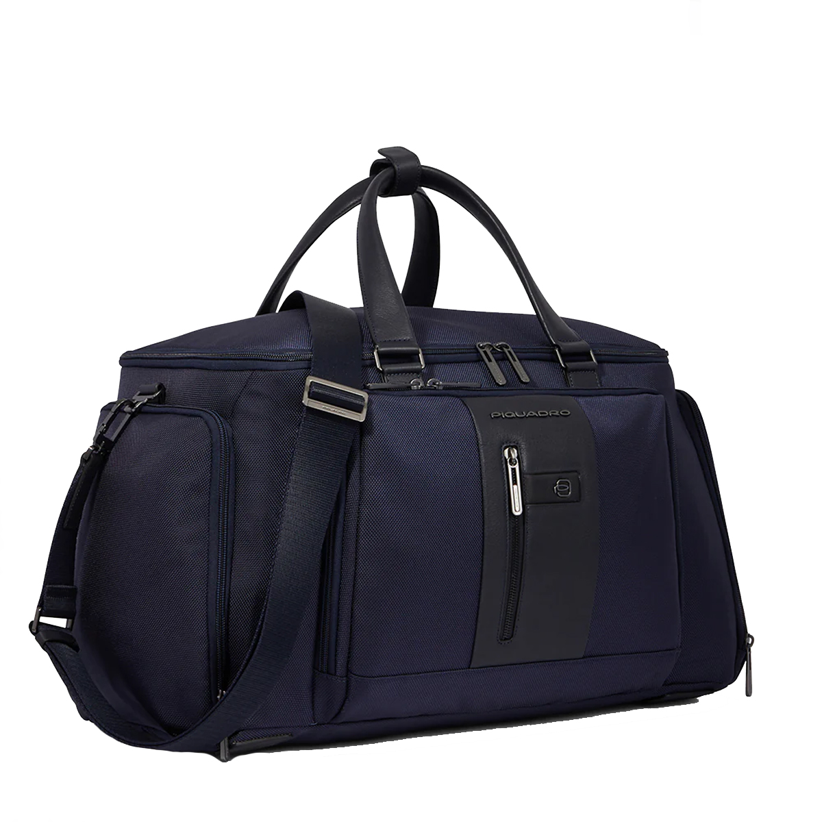 Piquadro Borsone Zaino Brief - 2 Piquadro Borsone Zaino Brief - 2