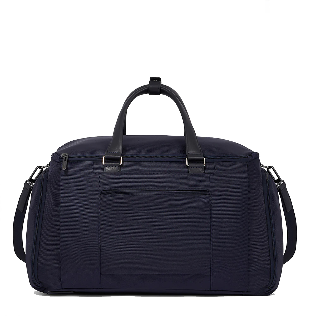Piquadro Borsone Zaino Brief - 3 Piquadro Borsone Zaino Brief - 3