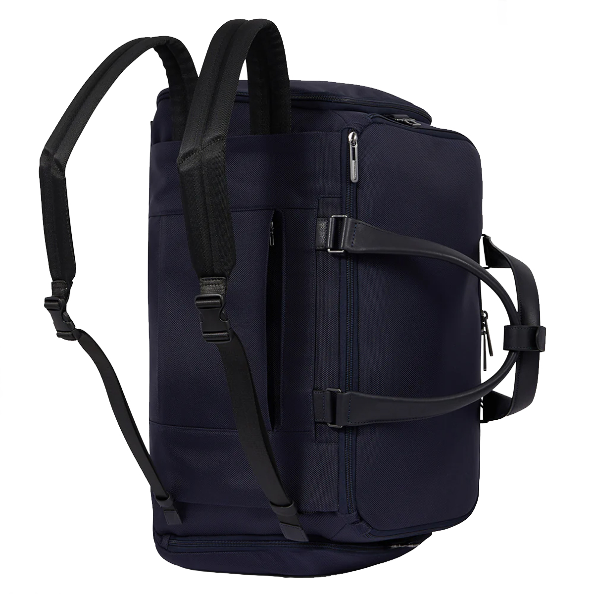 Piquadro Borsone Zaino Brief - 4 Piquadro Borsone Zaino Brief - 4
