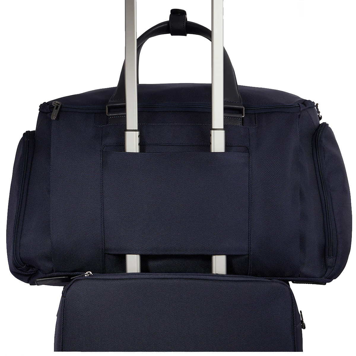 Piquadro Borsone Zaino Brief - 5 Piquadro Borsone Zaino Brief - 5